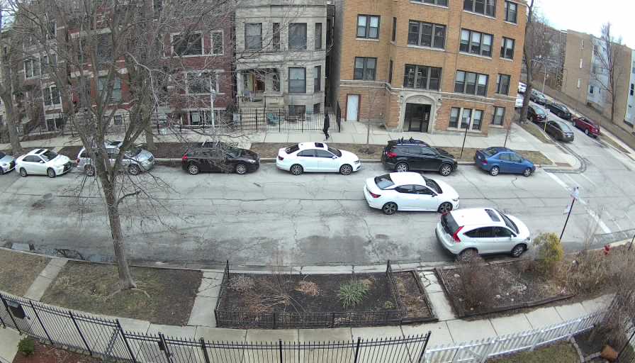 Reolink Camera One_00_Reolink Home Hub One_20250316172121.jpg